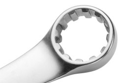 KLUCZ PŁASKO-OCZKOWY 27*310MM NEO