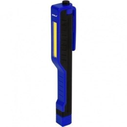 LATARKA 3W PEN Z BATERIAMI DEDRA