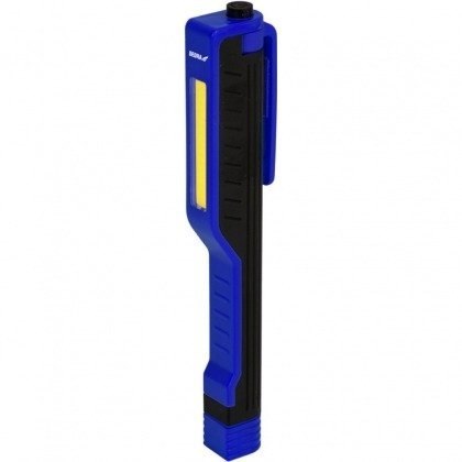 LATARKA 3W PEN Z BATERIAMI DEDRA LATARKA 3W PEN Z BATERIAMI DEDRA