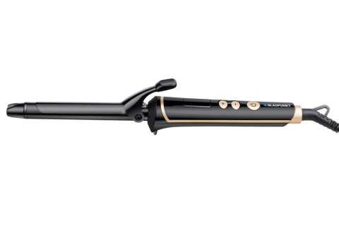 LOKÓWKA HSC601 BLAUPUNKT LOKÓWKA HSC601 BLAUPUNKT