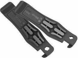 ŁYŻKI ROWEROWE DO OPON BICYCLE SET 13, 2SZT. WERA