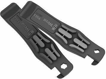 ŁYŻKI ROWEROWE DO OPON BICYCLE SET 13, 2SZT. WERA ŁYŻKI ROWEROWE DO OPON BICYCLE SET 13, 2SZT. WERA