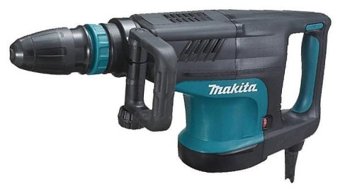 MŁOT UDAROWY KUJĄCY SDS-MAX 1510W MAKITA MŁOT UDAROWY KUJĄCY SDS-MAX 1510W MAKITA