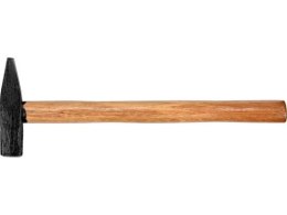 MŁOTEK ŚLUSARSKI 1000G VOREL