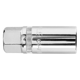 NASADKA DO ŚWIEC 1/2'' 21MM NEO