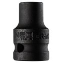 NASADKA KRÓTKA UDAROWA 6-KĄTNA 1/2'', 10MM NEO