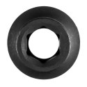 NASADKA KRÓTKA UDAROWA 6-KĄTNA 1/2'', 10MM NEO
