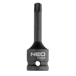 NASADKA UDAROWA T60 NEO
