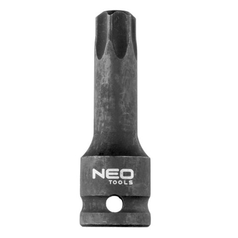 NASADKA UDAROWA T70 NEO NASADKA UDAROWA T70 NEO
