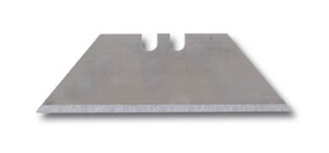 OSTRZA TRAPEZOWE DŁUGIE, 10 SZTUK BETA OSTRZA TRAPEZOWE DŁUGIE, 10 SZTUK BETA