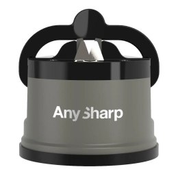 OSTRZAŁKA DO NOŻY ANYSHARP CLASSIC /GREY ANYSHARP