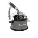 OSTRZAŁKA DO NOŻY ANYSHARP CLASSIC /GREY ANYSHARP
