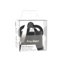 OSTRZAŁKA DO NOŻY ANYSHARP CLASSIC /GREY ANYSHARP