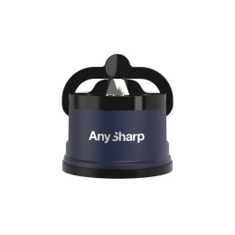 OSTRZAŁKA DO NOŻY ANYSHARP CLASSIC / NAVY ANYSHARP