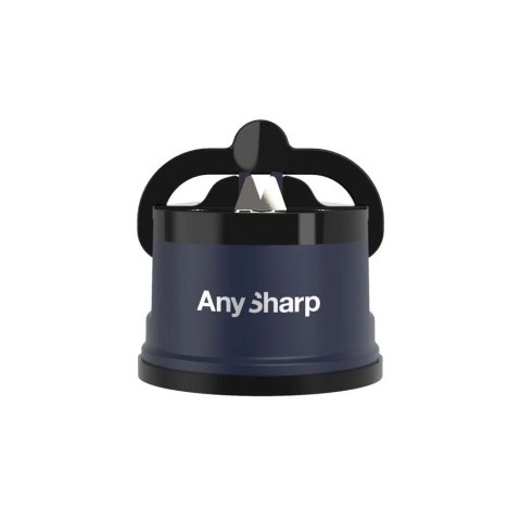 OSTRZAŁKA DO NOŻY ANYSHARP CLASSIC / NAVY ANYSHARP OSTRZAŁKA DO NOŻY ANYSHARP CLASSIC / NAVY ANYSHARP
