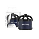 OSTRZAŁKA DO NOŻY ANYSHARP CLASSIC / NAVY ANYSHARP