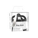 OSTRZAŁKA DO NOŻY ANYSHARP CLASSIC / WHITE MARBLE ANYSHARP