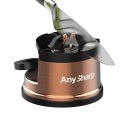 OSTRZAŁKA DO NOŻY ANYSHARP PRO / COPPER ANYSHARP