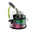 OSTRZAŁKA DO NOŻY ANYSHARP PRO / OIL SLICK ANYSHARP