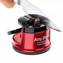 OSTRZAŁKA DO NOŻY ANYSHARP PRO / RED ANYSHARP