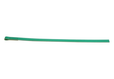 PASEK DO KLUCZA DO FILTRA OLEJU 3203A0 60-260MM KING TONY PASEK DO KLUCZA DO FILTRA OLEJU 3203A0 60-260MM KING TONY