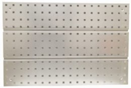 PERFORACJA ŚCIENNA, TOOL WALL PANEL 575*385*10MM UN