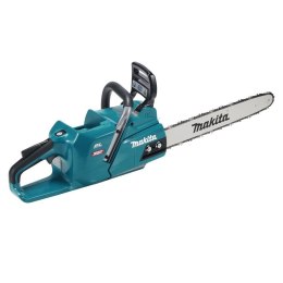 PILARKA AKUMULATOROWA ŁAŃCUCHOWA 45CM 40V XGT 1*5.0AH MAKITA