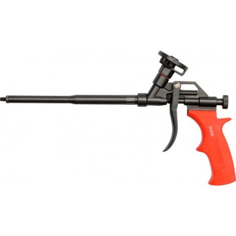 PISTOLET DO PIANKI MONTAŻOWEJ PTFE 6743 YATO PISTOLET DO PIANKI MONTAŻOWEJ PTFE 6743 YATO