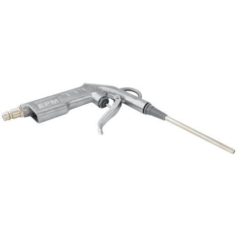 PISTOLET DO PRZEDMUCHIWANIA Z PRZEDŁUŻKĄ EPM PISTOLET DO PRZEDMUCHIWANIA Z PRZEDŁUŻKĄ EPM