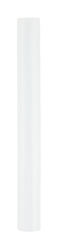 PISTOLET KLEJOWY 11MM, 60W NEO PISTOLET KLEJOWY 11MM, 60W NEO