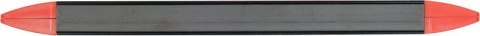 POZIOMNICA TORPEDO 230MM YATO POZIOMNICA TORPEDO 230MM YATO