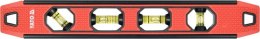 POZIOMNICA TORPEDO 300MM YATO
