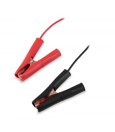 PROSTOWNIK SMART 6V/12V 15A A86 VOLT POLSKA PROSTOWNIK SMART 6V/12V 15A A86 VOLT POLSKA