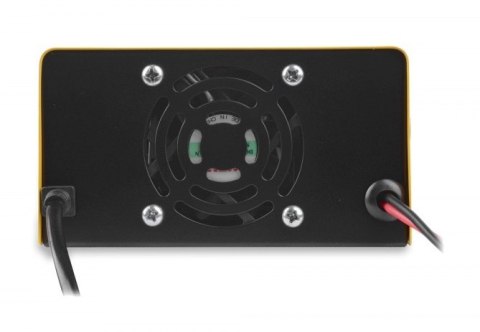 PROSTOWNIK SMART 6V/12V 15A A86 VOLT POLSKA PROSTOWNIK SMART 6V/12V 15A A86 VOLT POLSKA