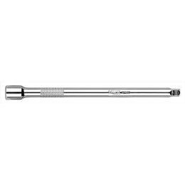 PRZEDŁUŻKA 1/4'' 150MM NEO