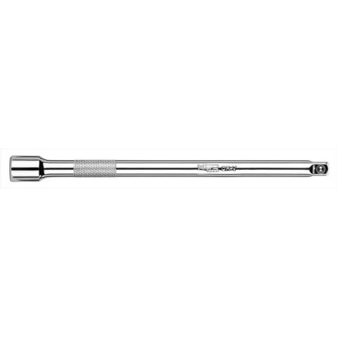PRZEDŁUŻKA 1/4'' 150MM NEO PRZEDŁUŻKA 1/4'' 150MM NEO