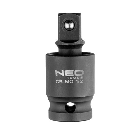 PRZEGUB UDAROWY 1/2'' NEO PRZEGUB UDAROWY 1/2'' NEO