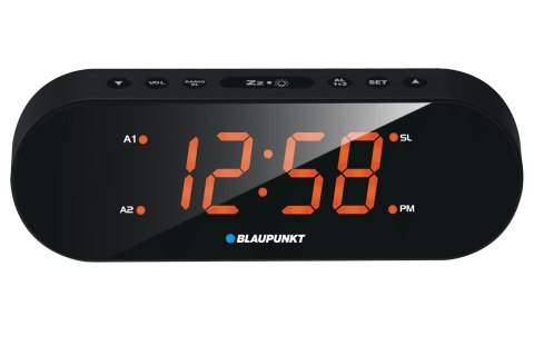 RADIOBUDZIK FM PLL, CR6OR BLAUPUNKT RADIOBUDZIK FM PLL, CR6OR BLAUPUNKT