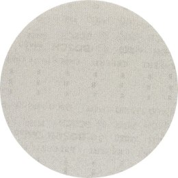 SIATKA ŚCIERNA EXPERT M480 225MM G100 BOSCH