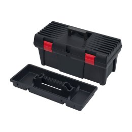 SKRZYNKA NARZĘDZIOWA STUFF BASIC 20'' UN