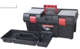 SKRZYNKA NARZĘDZIOWA STUFF SEMI PROFI 20''CARBO UN