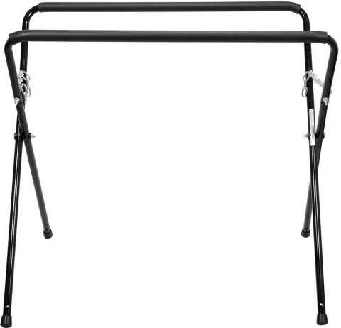 STOJAK LAKIERNICZY ROZSTAWNY 150KG YATO STOJAK LAKIERNICZY ROZSTAWNY 150KG YATO