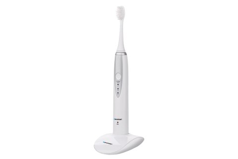 SZCZOTECZKA DO ZĘBÓW SONICZNA DTS601 BLAUPUNKT SZCZOTECZKA DO ZĘBÓW SONICZNA DTS601 BLAUPUNKT