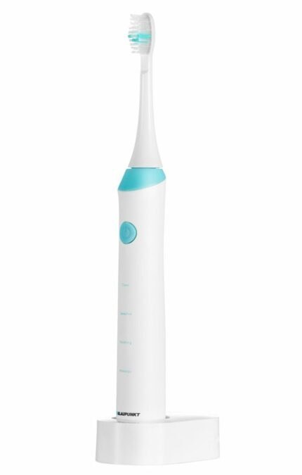 SZCZOTECZKA DO ZĘBÓW SONICZNA DTS612 BLAUPUNKT SZCZOTECZKA DO ZĘBÓW SONICZNA DTS612 BLAUPUNKT