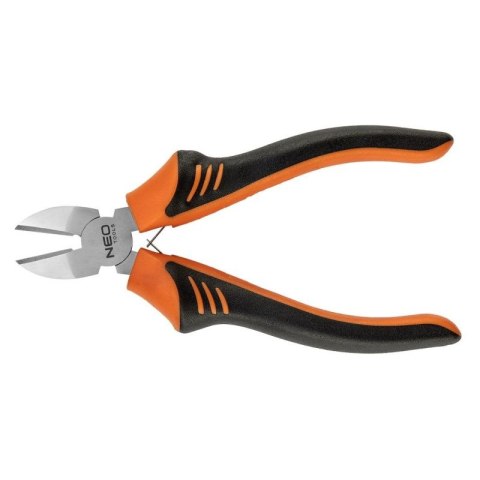 SZCZYPCE BOCZNE 180MM NEO SZCZYPCE BOCZNE 180MM NEO