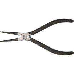 SZCZYPCE SEGERA WEWNĘTRZNE, PROSTE 150MM NEO