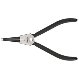 SZCZYPCE SEGERA ZEWNĘTRZNE, PROSTE 150MM NEO