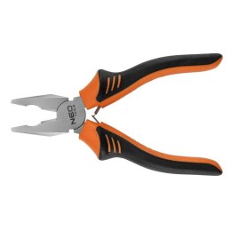 SZCZYPCE UNIWERSALNE 160MM NEO