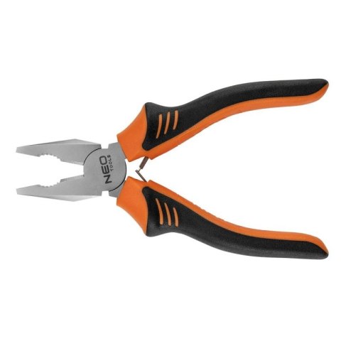 SZCZYPCE UNIWERSALNE 160MM NEO SZCZYPCE UNIWERSALNE 160MM NEO