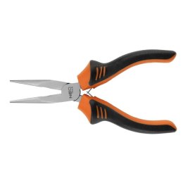 SZCZYPCE WYDŁUŻONE PROSTE 160MM NEO